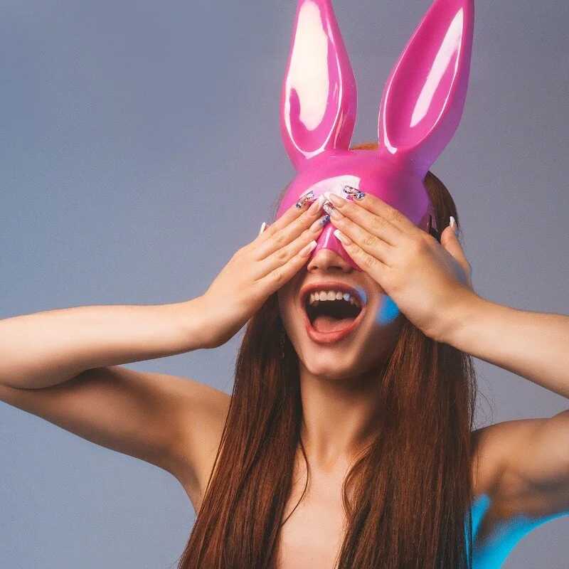 AdelaineBest — FansOnlyX creator profile