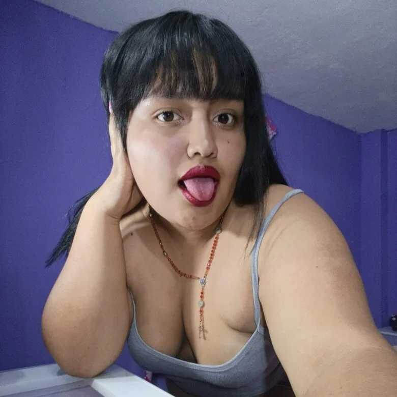 natt_hotdirty — FansOnlyX creator profile