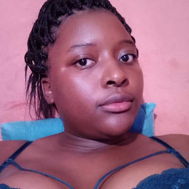 sexyhips2001 — FansOnlyX creator profile