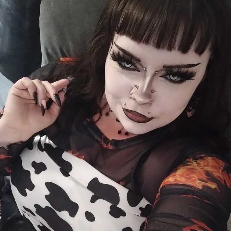 ivenxxxvain — FansOnlyX creator profile