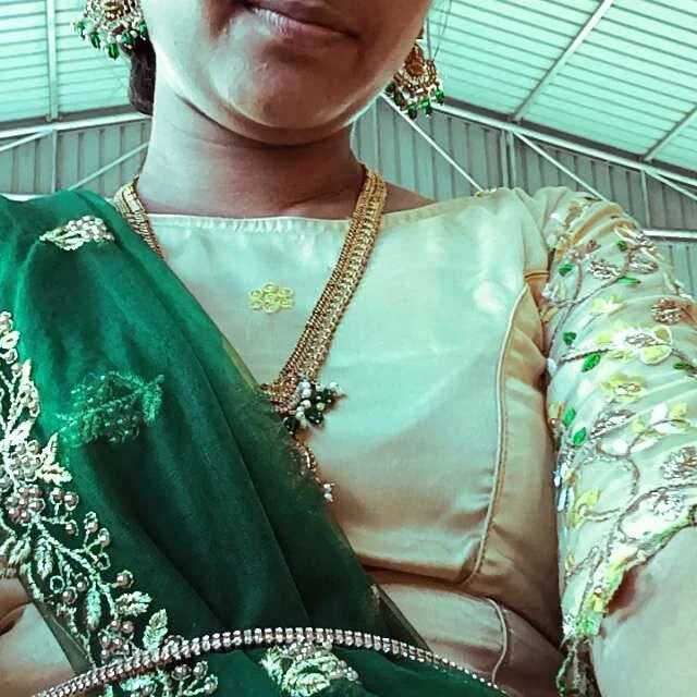telugu_sexy_couple_6 — FansOnlyX creator profile