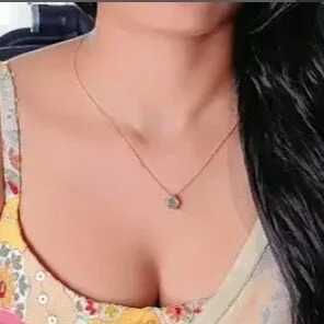 Teju_darling — FansOnlyX creator profile