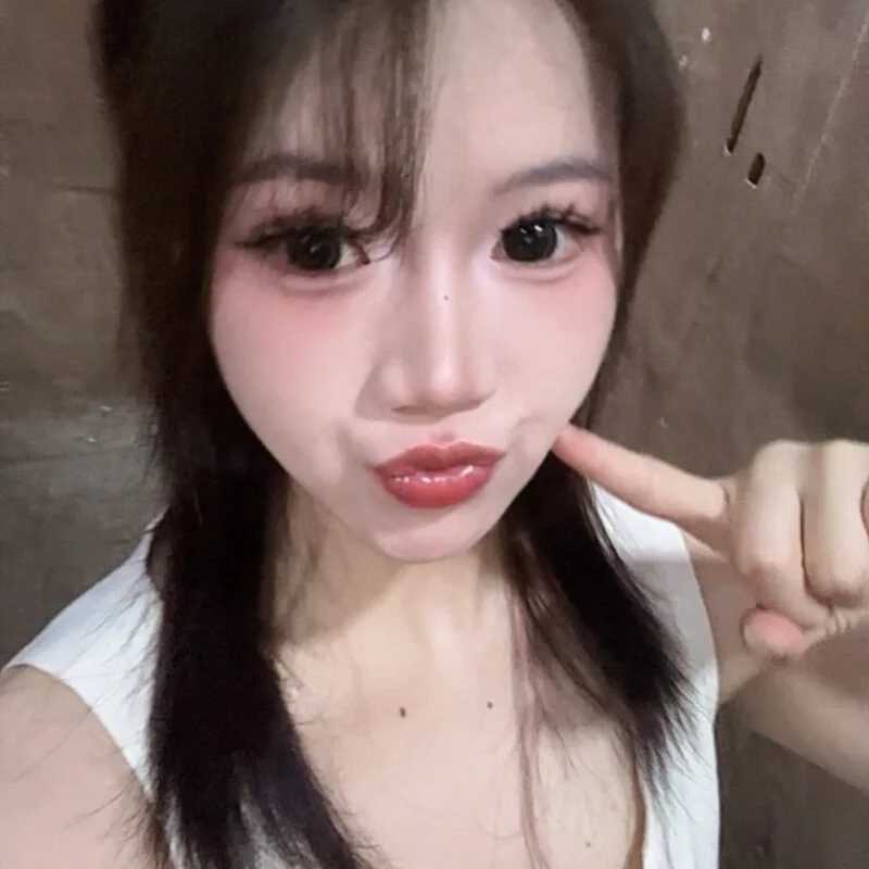 youyouaini — FansOnlyX creator profile