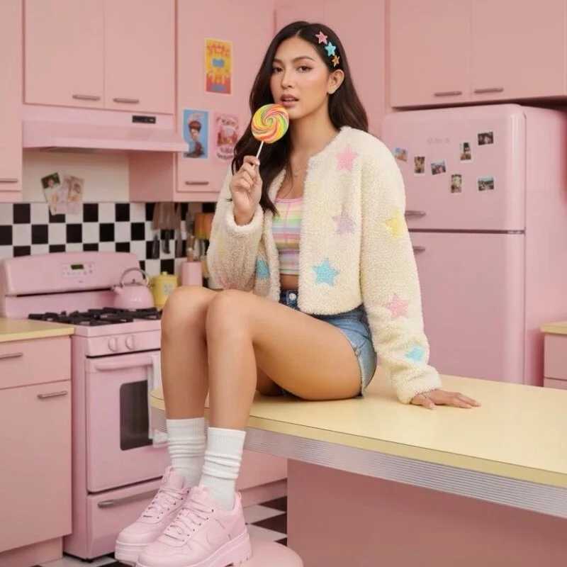 jessica_mercado — FansOnlyX creator profile