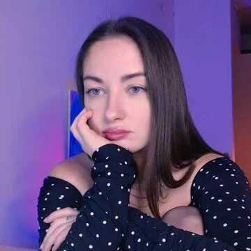 cClandesTina — FansOnlyX creator profile