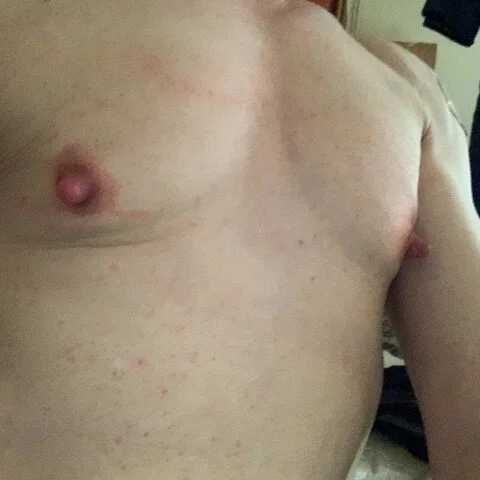 Sissynipple69 — FansOnlyX creator profile
