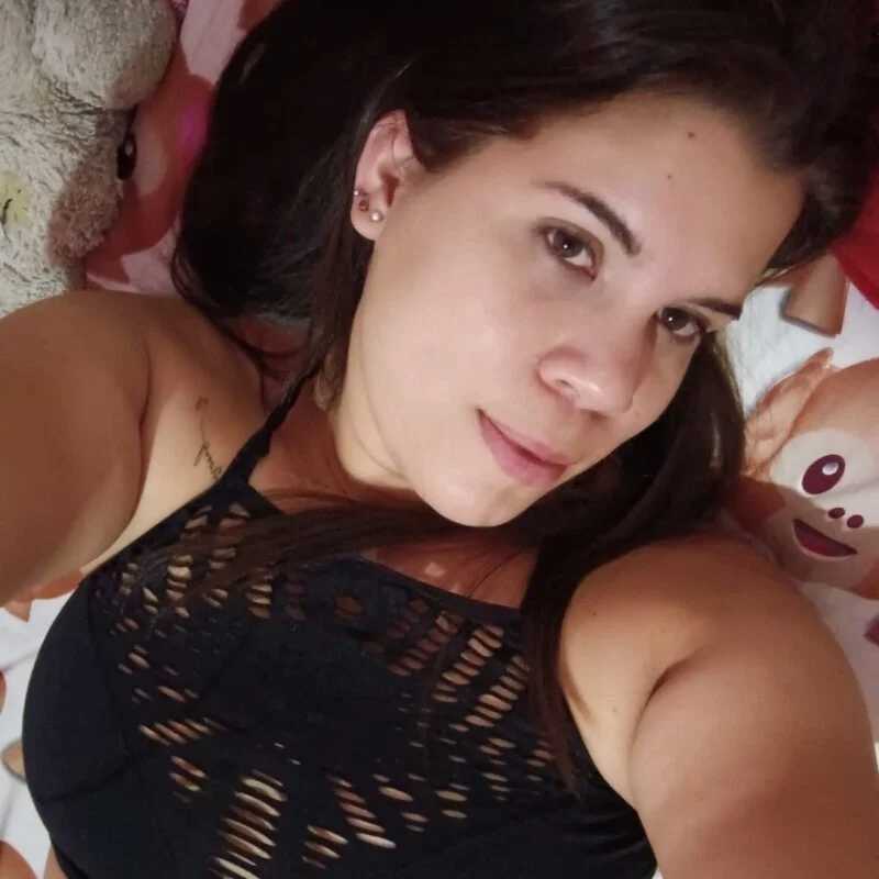 Nicole_sex69 — FansOnlyX creator profile