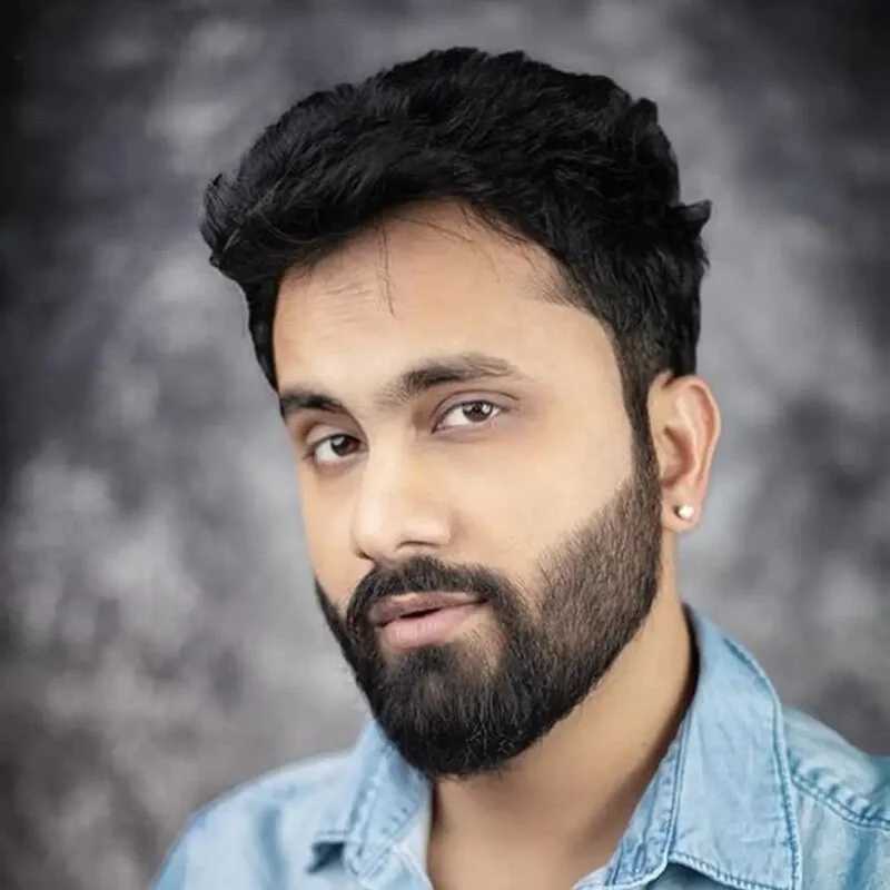 HOTSTRIPER@xh — FansOnlyX creator profile