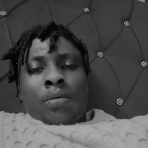Gwayairline — FansOnlyX creator profile