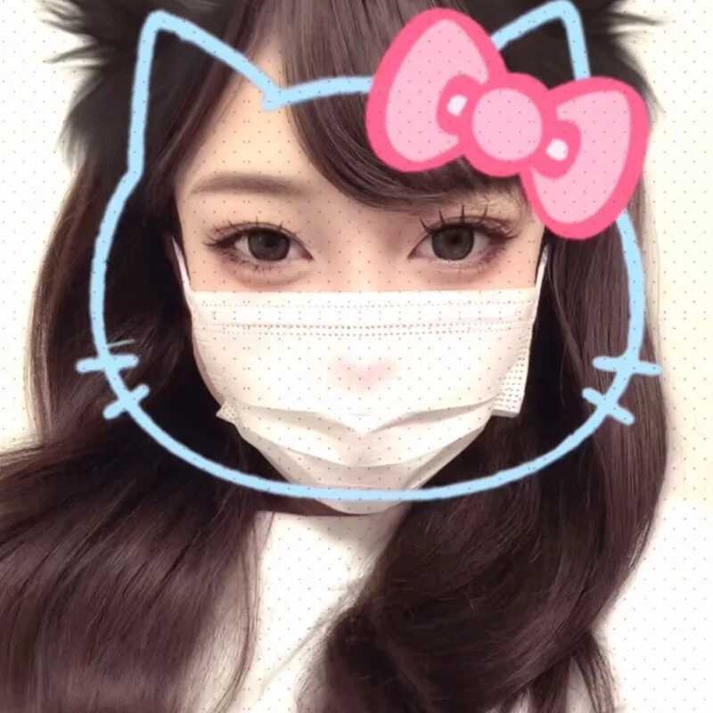 peachtea_momo — FansOnlyX creator profile