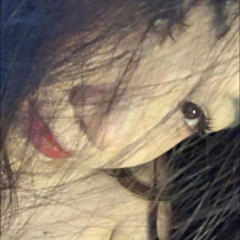 derylove_ — FansOnlyX creator profile