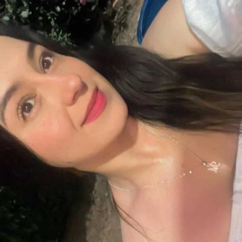 angela_nix — FansOnlyX creator profile