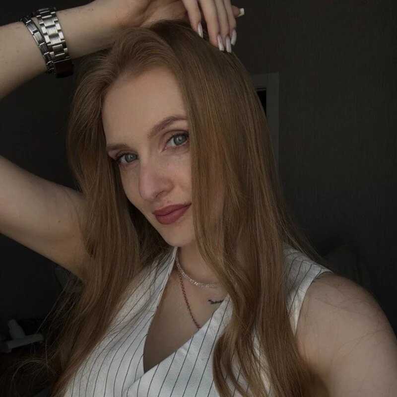 NedraBostain — FansOnlyX creator profile