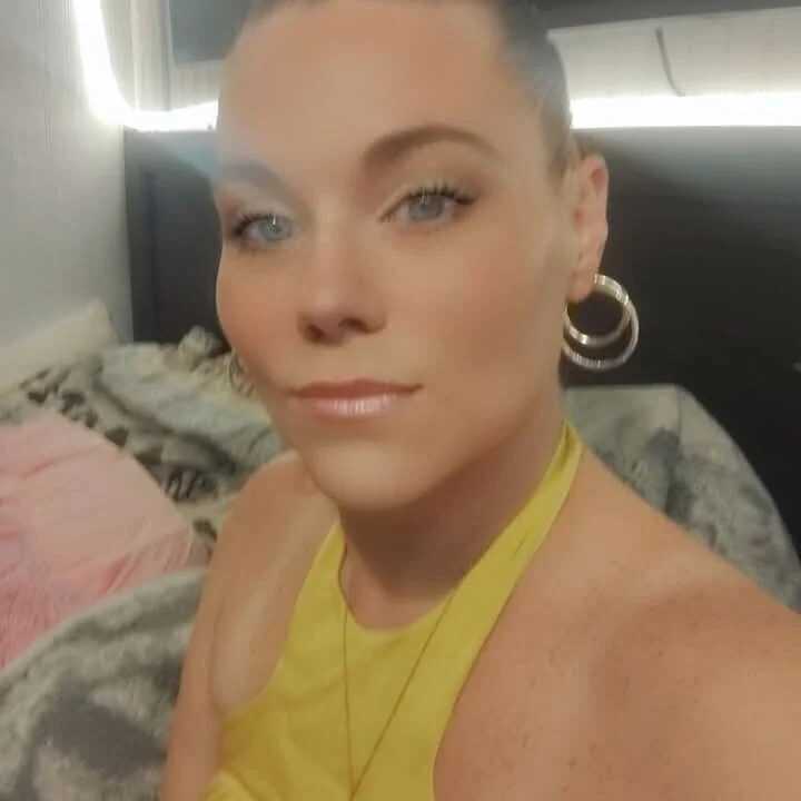 JSfreakycouple — FansOnlyX creator profile