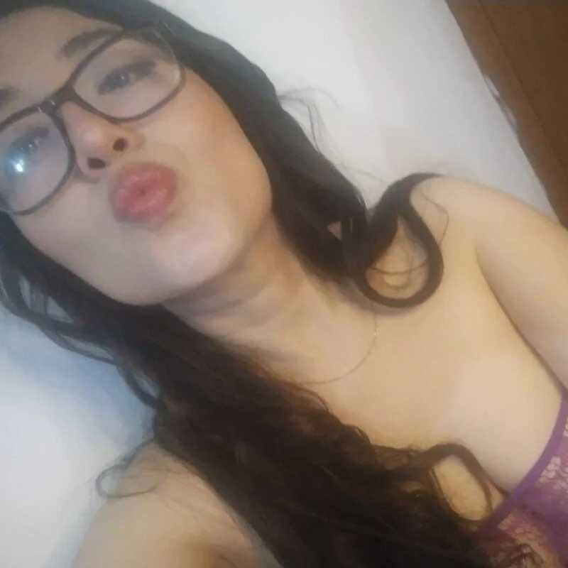 Elina_Rose888 — FansOnlyX creator profile