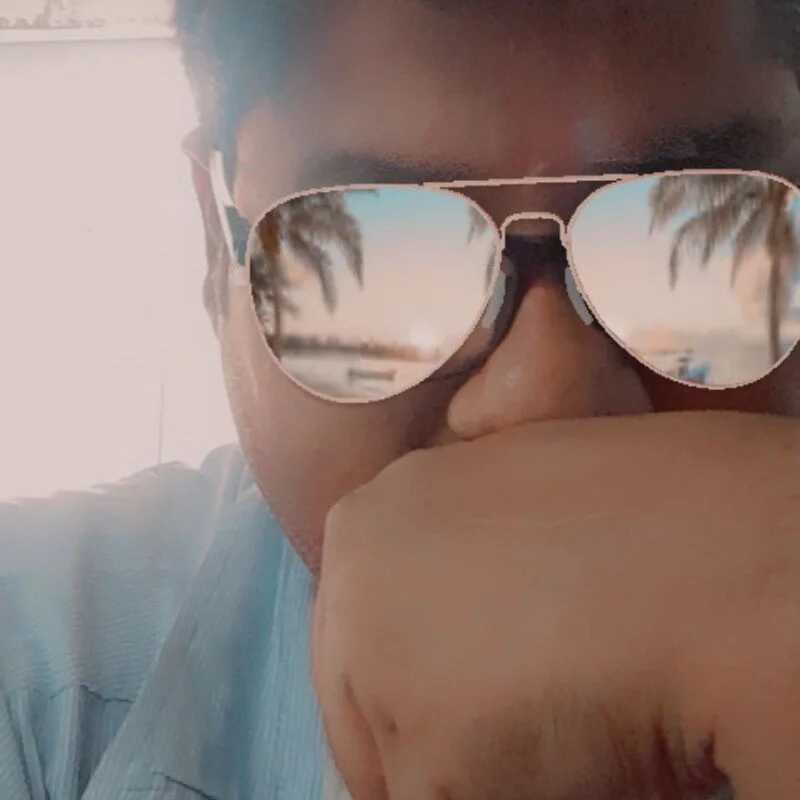 prabhu_1982 — FansOnlyX creator profile