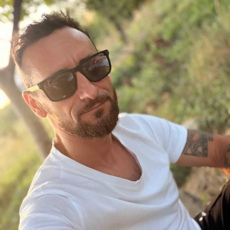 mrslv — FansOnlyX creator profile