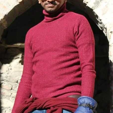 rajesh31tamil — FansOnlyX creator profile
