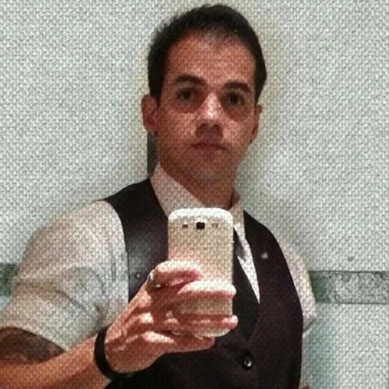 Personalbh42 — FansOnlyX creator profile