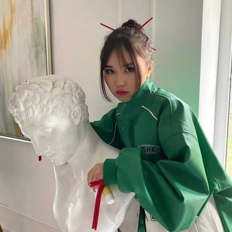 little-yena — FansOnlyX creator profile