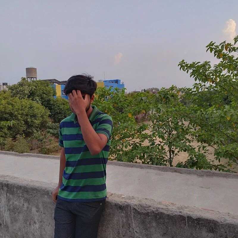 bigbull_ch01 — FansOnlyX creator profile