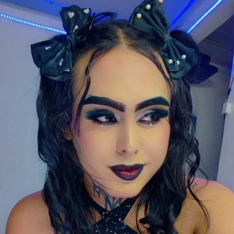 Perla_Hotcortes — FansOnlyX creator profile
