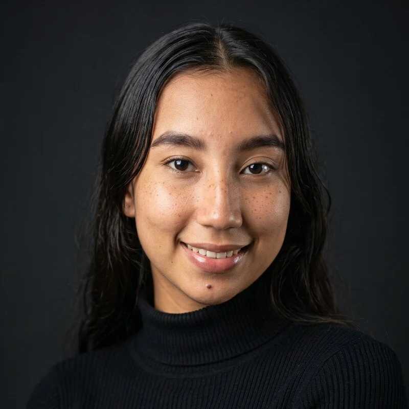 Amber_Ashfang — FansOnlyX creator profile