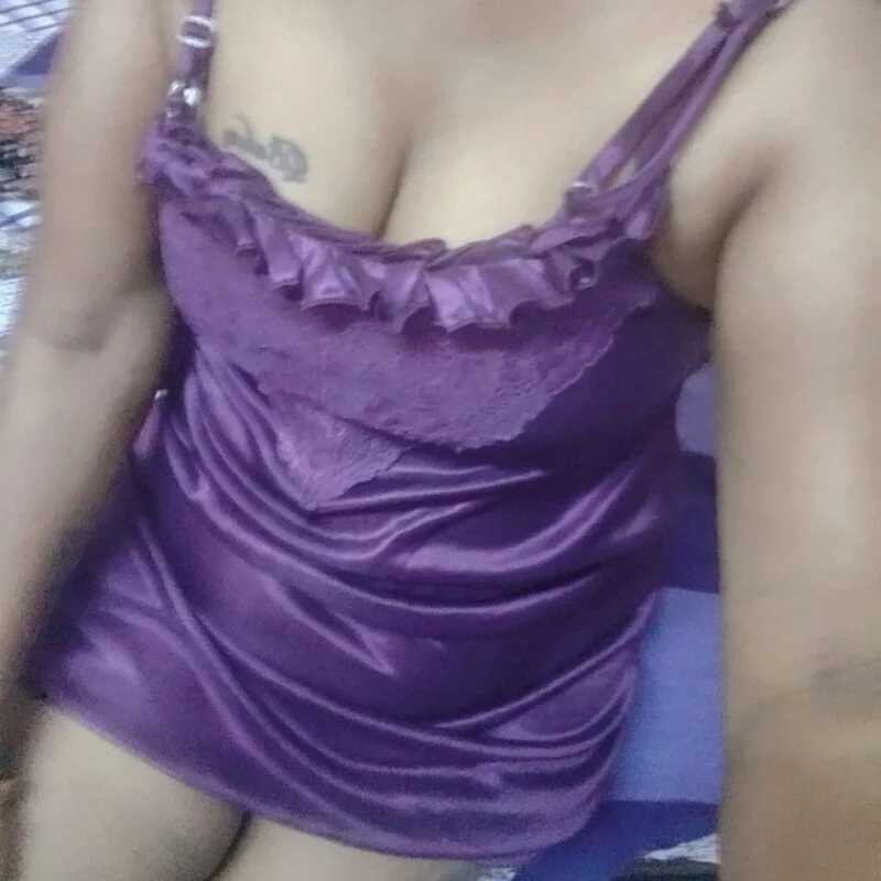 suma_telugu1 — FansOnlyX creator profile