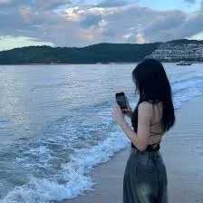 line2xx_sexy — FansOnlyX creator profile