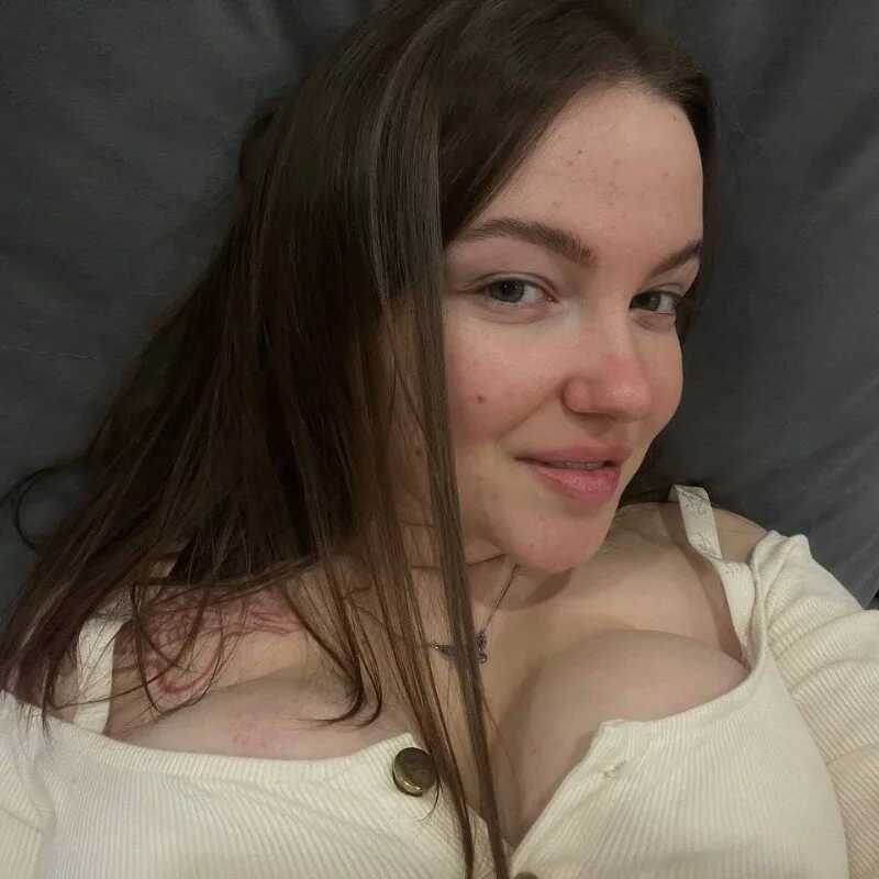 milkbun_x — FansOnlyX creator profile