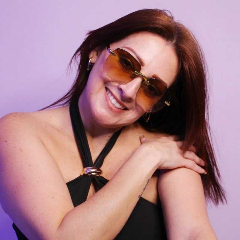 Carol_Scottt — FansOnlyX creator profile