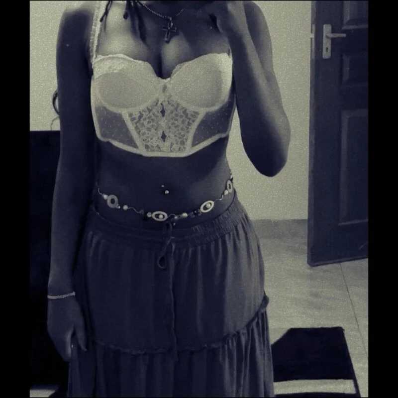 yourslut-Aisha — FansOnlyX creator profile