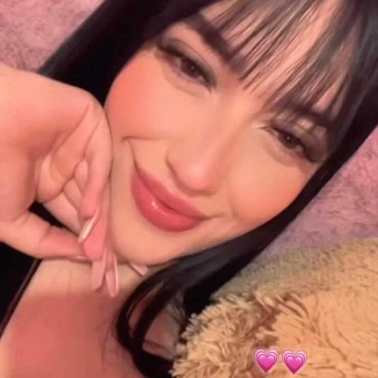 Melody_rousse__ — FansOnlyX creator profile