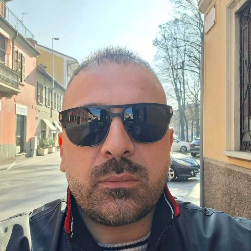 NegativeCleat4 — FansOnlyX creator profile