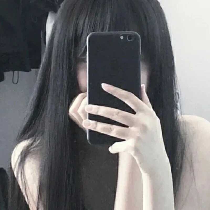 only-01 — FansOnlyX creator profile