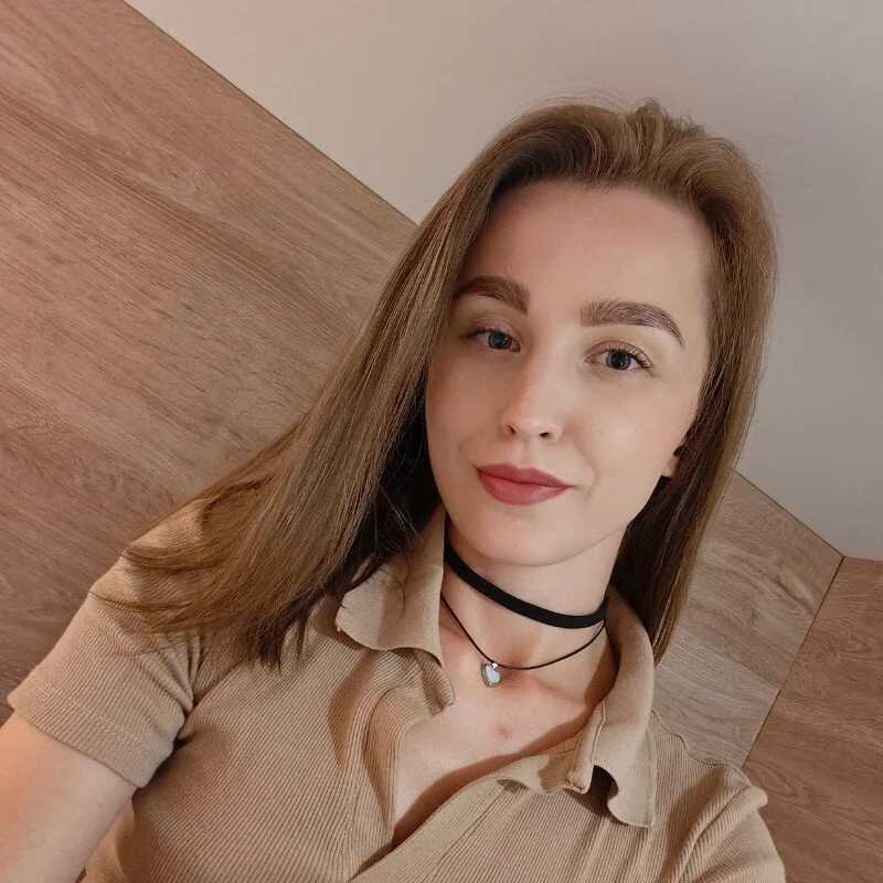 Enjoy_Kate — FansOnlyX creator profile