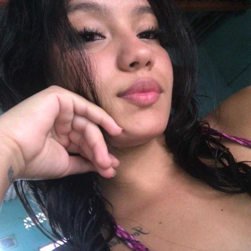 MiahRosse — FansOnlyX creator profile