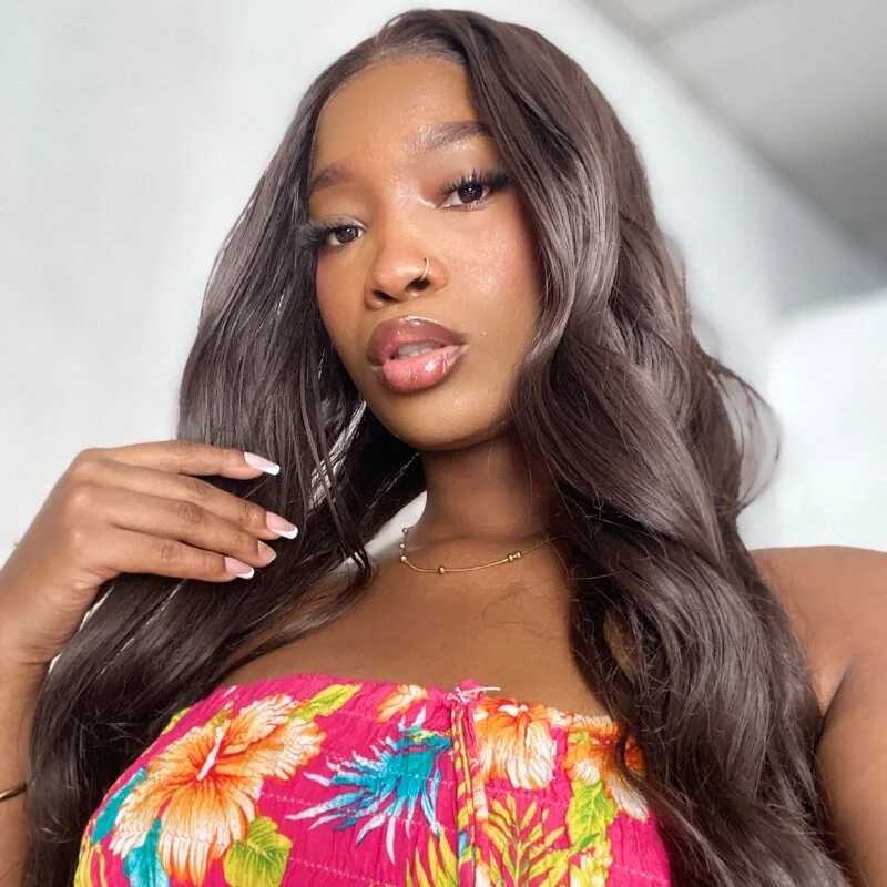 Black_girl3 — FansOnlyX creator profile
