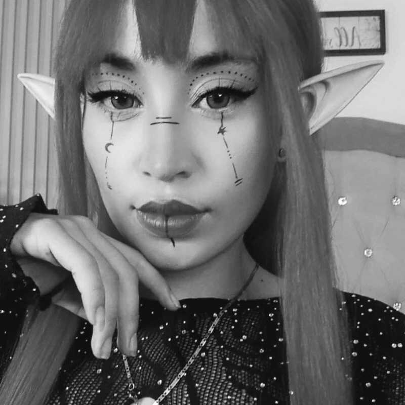 Emmma_Wilder — FansOnlyX creator profile