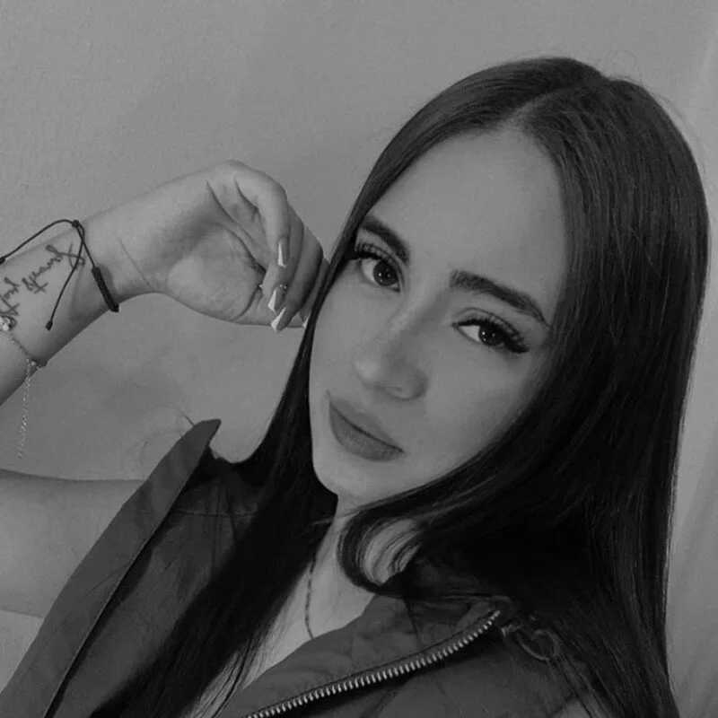 bella1_sm — FansOnlyX creator profile