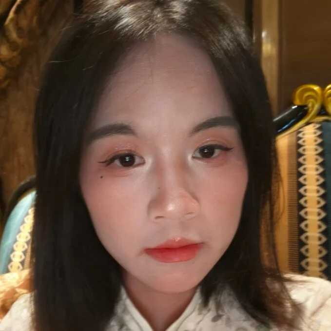 Xiaowen-66 — FansOnlyX creator profile