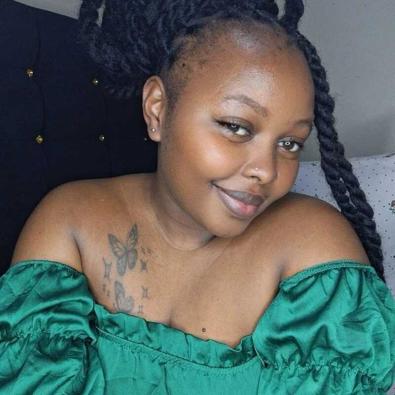 salliettt — FansOnlyX creator profile