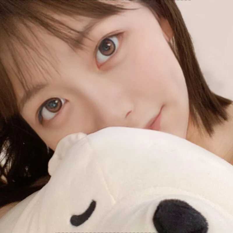 yuzukichi_jp — FansOnlyX creator profile