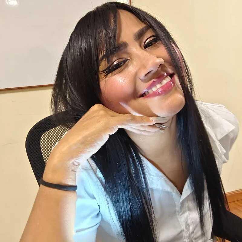 Ariana_Rodriguez — FansOnlyX creator profile