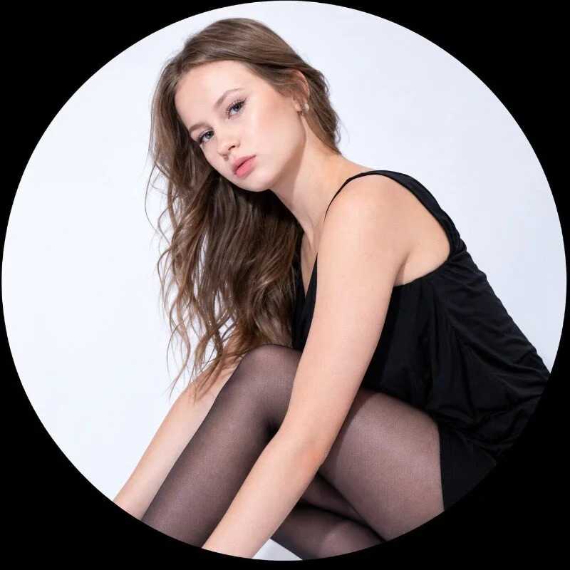 lisa_montana — FansOnlyX creator profile