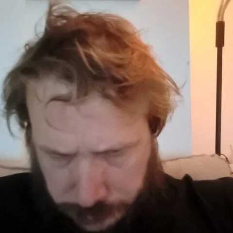 vikingbeardk — FansOnlyX creator profile