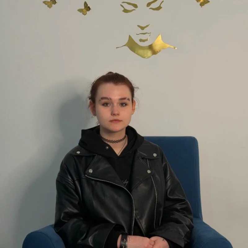YasminJudkins — FansOnlyX creator profile