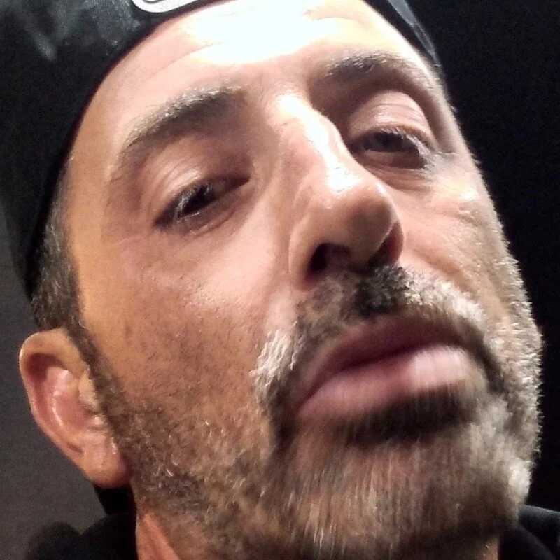 Pedroaazz09 — FansOnlyX creator profile
