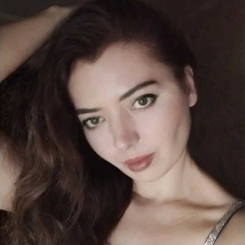 Viktoria0812 — FansOnlyX creator profile