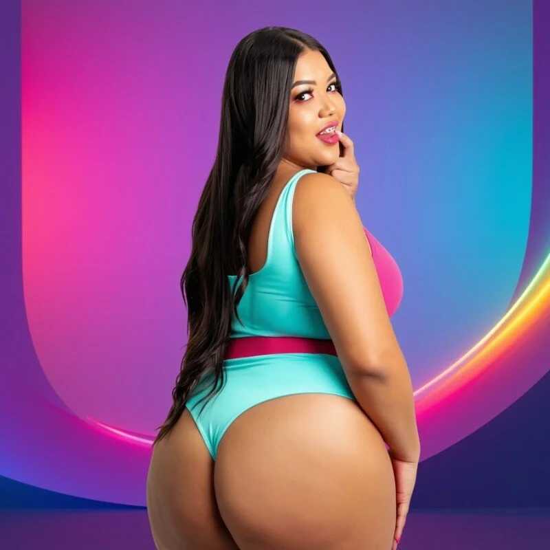 VanessaKalo — FansOnlyX creator profile